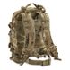 Рюкзак GI OCP Scorpion MOLLE II 3-Day Assault Pack— Used GI-3 DAY PACK OCP SCORP-U фото 2