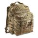 Рюкзак GI OCP Scorpion MOLLE II 3-Day Assault Pack— Used GI-3 DAY PACK OCP SCORP-U фото 1