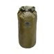 Мішок компресійний Bag, USMC GI Dry Compression MACS Sack, OD, Single, 65 liter, Used GI-USMC DRY COMPR SACK-OD-U фото 1