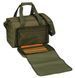US GI - Рюкзак Армії США - ОРИГІНАЛ - 3-DAY ASSAULT PACK MOLLE GI-3DAYPACK-ACU фото 3
