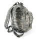 US GI - Рюкзак Армії США - ОРИГІНАЛ - 3-DAY ASSAULT PACK MOLLE GI-3DAYPACK-ACU фото 2