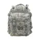 US GI - Рюкзак Армії США - ОРИГІНАЛ - 3-DAY ASSAULT PACK MOLLE GI-3DAYPACK-ACU фото 1