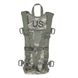 Чохол для гідратора Hydration Pack, GI, 3 Liter, Acu, New, w/o Bladder -- new GI-HYDR PACK 3L-ACU-N фото 2