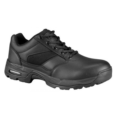 Propper Shift Low Top Boot Black 10.5M F4531 фото