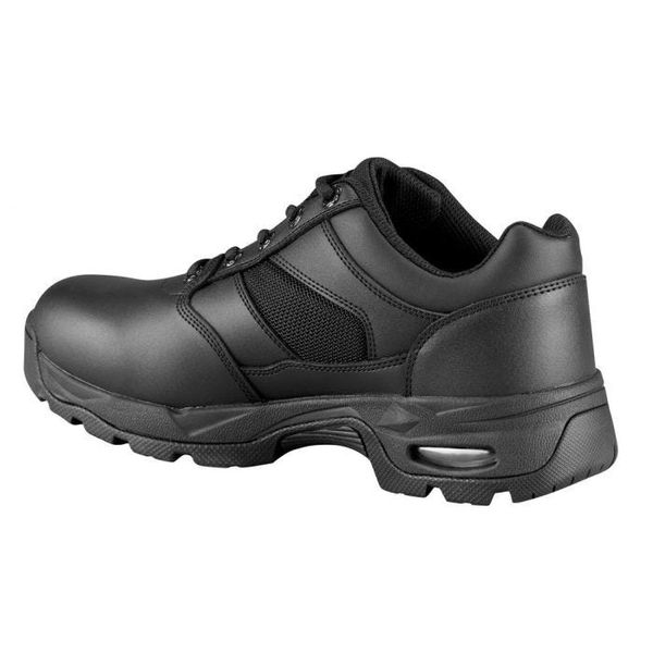 Propper Shift Low Top Boot Black 10.5M F4531 фото