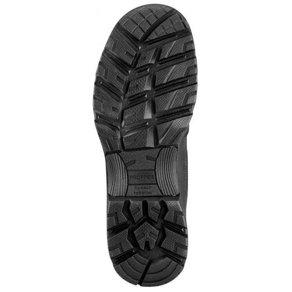 Propper Shift Low Top Boot Black 10.5M F4531 фото