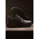 Propper Shift Low Top Boot Black 10.5M F4531 фото 4