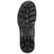 Propper Shift Low Top Boot Black 10.5M F4531 фото 3