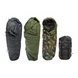 Спальна система GI 4 Piece Modular Sleep System (MSS) GI-Mod Sleep Sys (4 - Part) WC-U фото 1