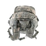 Рюкзак Pack, 3 Day Assault, MOLLE II, ACU (UCP), Used GI-3 DAY PACK ACU-U фото