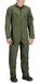 Комбінезон льотний вогнетривкий CWU 27/P NOMEX Flight Suit зелений Freedom Green, Propper F51154638834L фото 3