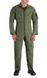 Комбінезон льотний вогнетривкий CWU 27/P NOMEX Flight Suit зелений Freedom Green, Propper F51154638834L фото 2