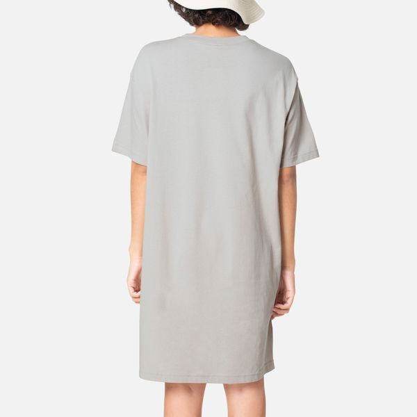 Women Long Shirt