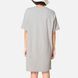 Women Long Shirt