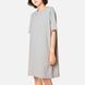 Women Long Shirt