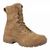 Propper® Series 100™ 8" Boot Coyote 10.5M F4508 фото