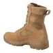 Propper® Series 100™ 8" Boot Coyote 10.5M F4508 фото 2