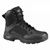 Propper Duralight Tactical Boot Black 10.5M F4530 фото