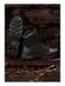 Propper Duralight Tactical Boot Black 10.5M F4530 фото 4