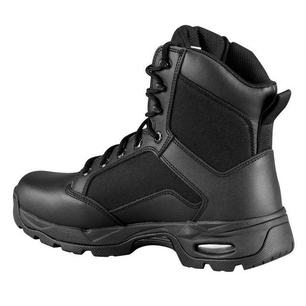 Propper Duralight Tactical Boot Black 10.5M F4530 фото