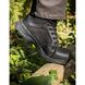 Propper Duralight Tactical Boot Black 10.5M F4530 фото 6