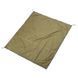 Тент GI Nylon Reversible Tarp&mdash; Marpat, Used GI-TARP-ACU MARPAT-U фото 3