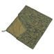 Тент GI Nylon Reversible Tarp&mdash; Marpat, Used GI-TARP-ACU MARPAT-U фото 2
