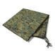 Тент GI Nylon Reversible Tarp&mdash; Marpat, Used GI-TARP-ACU MARPAT-U фото 1
