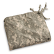 Тент GI Nylon Reversible Tarp&mdash; ACU/Foliage, Like New GI-TARP-ACU FOL-LN фото 1