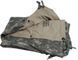 Навес GI Nylon Reversible Tarp&mdash; ACU/Desert Tan, Like New GI-TARP-ACU DES TAN-LN фото 2
