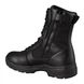 Propper® Series 100™ 8" Side Zip Boot Black 10.5M F4507 фото 5