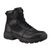 Propper® Series 100™ 6" Side Zip Boot Black 10.5M F45061T00110.5M фото