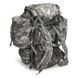 Рюкзак Complete Large MOLLE Rucksack w/ Sustainment Pouches — Used GI-MOLLE LG W SUST POUCHES-U фото 2