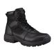 Propper® Series 100™ 6" Side Zip Boot Black 10.5M F45061T00110.5M фото 1