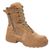 S100 8" SZ BOOT CT COY 10.5M F4533 фото