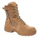 S100 8" SZ BOOT CT COY 10.5M F4533 фото 1