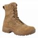 Propper® Series 100™ 8" Waterproof Boot Coyote 10.5M F4519 фото 1